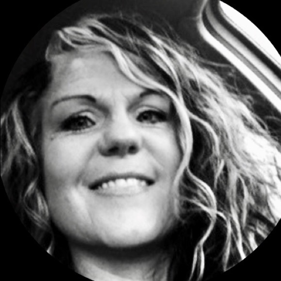 Meet your Posher, Michelle - Picture 4 of 8